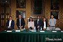 VBS_4877 - Presentazione Art Site Fest 2021